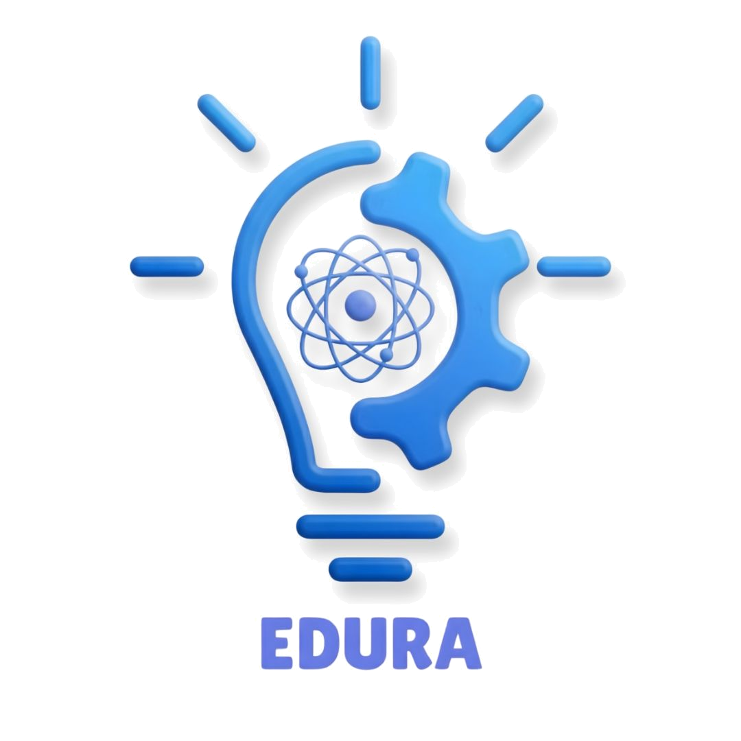 EDURA